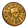 reward_icon_doubloons (1).png
